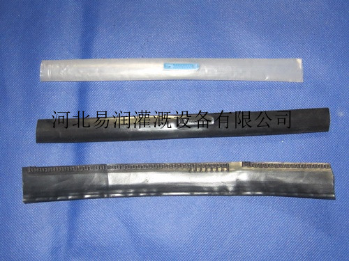 南市区滴水带滴灌厂家 低价促销滴灌带