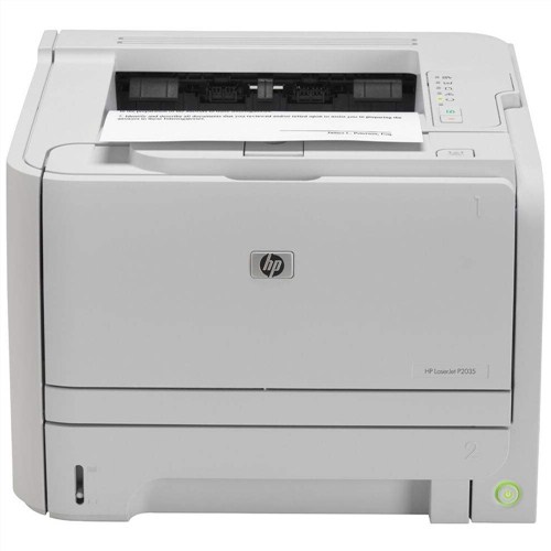 打印机维修 上海打印机实时报价  欧备供