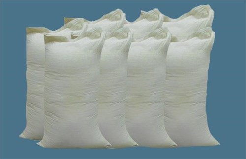 电木板专用木粉价格 昀灿供 哪里有电木板专用木粉专卖店
