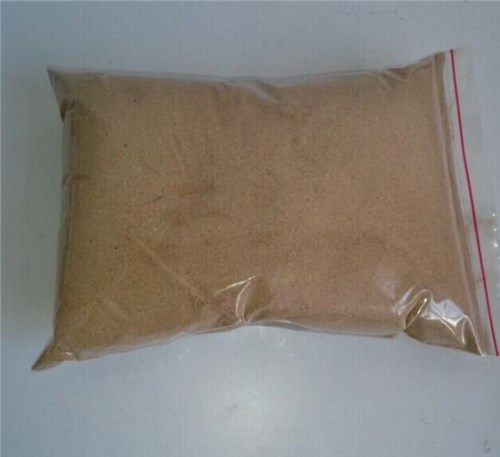 内饰材料木粉厂家 昀灿供 专业的内饰材料木粉厂家