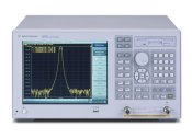 供应E5061A E5061A 网络分析仪Agilent E5061A谭艳飞13510075188