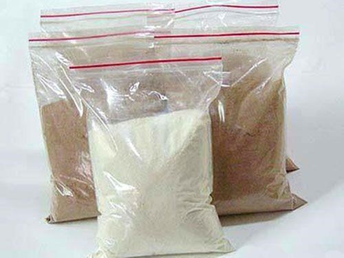 热压材料木粉直销  昀灿供 热压材料木粉直销价格