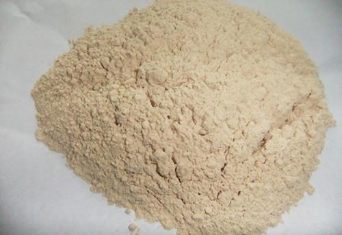 皮革专用木粉直销 昀灿供 皮革专用木粉市场价