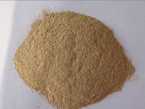 胶木材料木粉直销 昀灿供 质优价廉的胶木材料木粉供应商