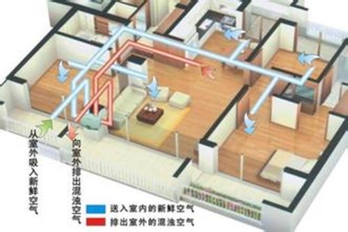 无锡净水机销售 无锡净水机生产商 无锡净水机价格 八喜供