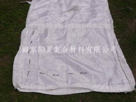 江苏省复合土工膜厂家有哪些牌子质量有保证UXD土工格栅TXB土工
