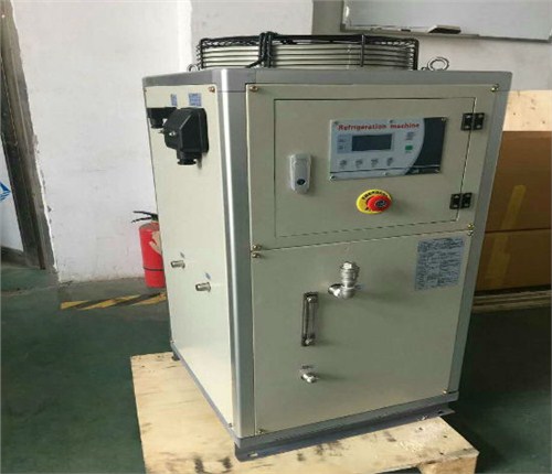 工业冷水机批发冷水机水冷机忪垚供