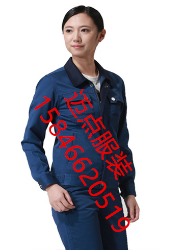 吉林省吉林定制企业广告衫