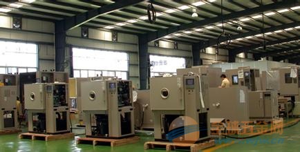 电焊机机床回收北京工地建筑机械报价回收