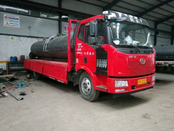 哪里卖旧洒水车 出售旧洒水车