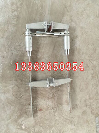 绝缘子更换工具 铁路绝缘子更换器 价格 使用方法