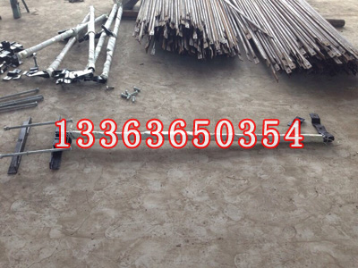 绝缘子更换工具 铁路绝缘子更换器 厂家直销 规格型号