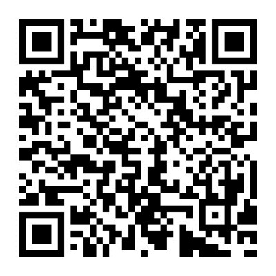 找微交易代理，来景德镇市超预期，高质高品，省钱省心
