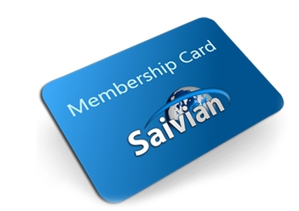 国内 的saivian赛比安官网赛比安注册,不错的saivian赛比安注