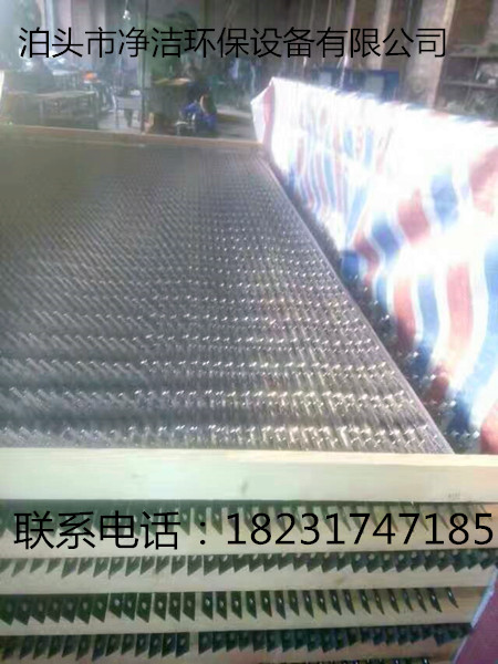 三大性能决定阴极线的使用效率
