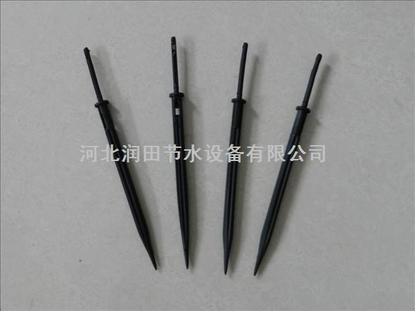 邢台桥西区大棚花卉滴箭配套微灌毛管价格实惠