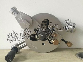 BX65高压外半导剥皮器 绝缘层剥线钳国家电网指定供应商