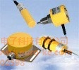 PROXITRON传感器,光栅传感器,上海欧可供