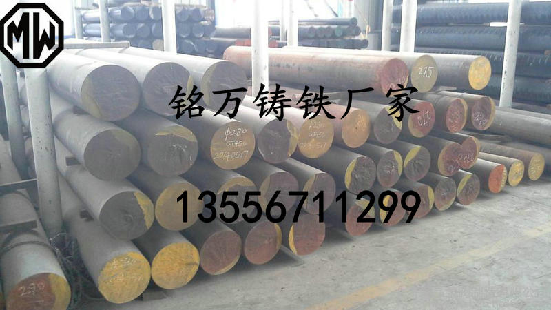 SUP11A弹簧钢性能及用途  日本SUP11A全硬弹簧钢线材