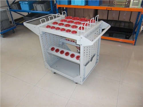 刀具柜生产商 南京刀具套刀具座 泰州刀具柜那家好 无锡道恩特