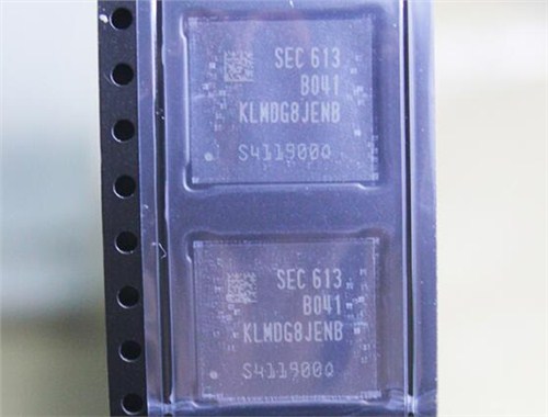 东莞高埗高价回收电子,回收H5TQ4G83BFR