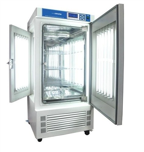 上海细菌培养箱价格上海细菌培养箱质量上海细菌培养箱合作商三发