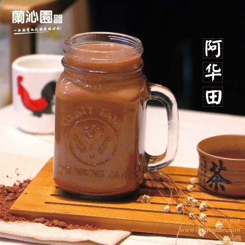 上海奶茶加盟店排行榜*上海奶茶加盟10强*上海加盟奶茶店