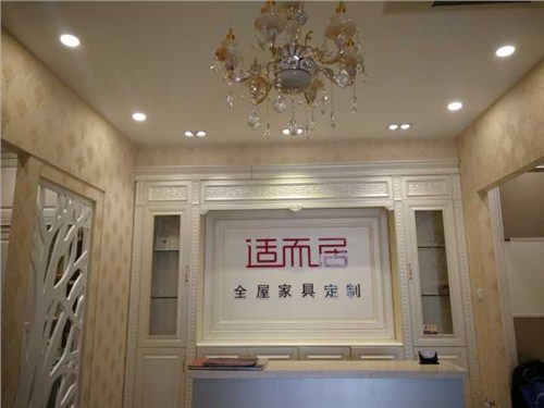 厦门梳妆台厂家I漳州梳妆台材质I泉州梳妆台定制I适而居供