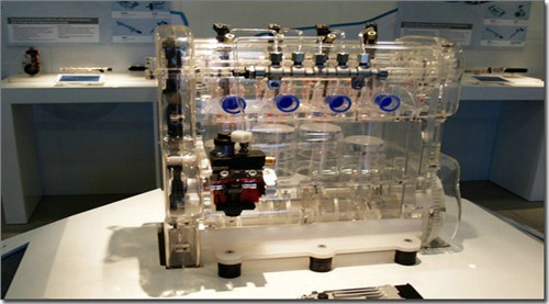 专业制作柴油机 柴油机价格 大型柴油机霖立供