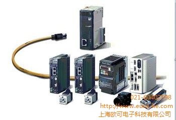 OMRON 开关,OMRON继电器, OMRON,欧可供
