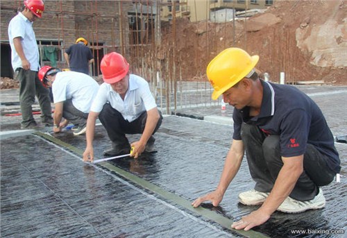 长春防水补漏机构|长春防水补漏价格|长春防水补漏费用|万顺供