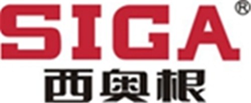 三相稳压器生产厂家,西奥根供,浙江三相稳压器生产厂家