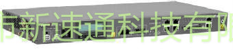 中兴S320厂家直销