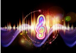 兰州参加 音乐比赛|兰州 音乐比赛|巴扬官网
