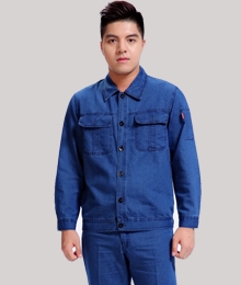 东莞源圆元服装厂专业常州工作服，服装 品牌