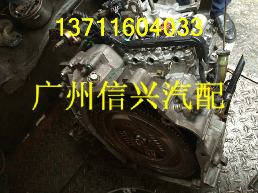雪佛兰拆车件 雪佛兰汽车配件