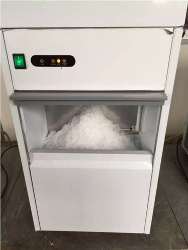 雪花制冰机哪里有卖XD雪花制冰机质量怎么样雪花制冰机厂家析达