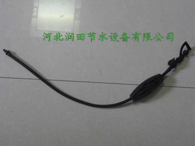 河北保定博野县微喷头//吊悬微喷头//水肥一体化哪家强