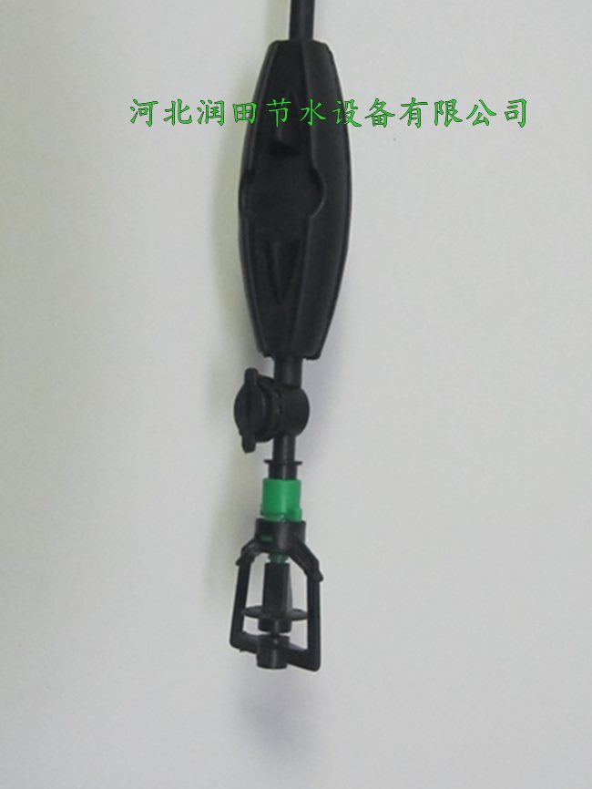 河北保定蔬菜喷头//雾化微喷头哪家专业