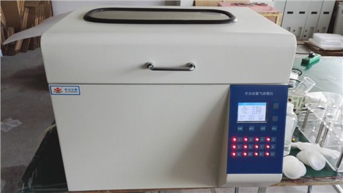 平行浓缩仪优选上海析达仪器浓缩仪厂家氮气平行浓缩仪厂家直销