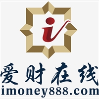 个人理财在线是哪个，爱财在线投资理财口碑好，多年专业经营柳