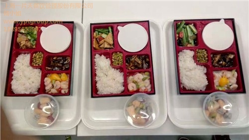 嘉定中学食堂承包 上海浦东食堂承包 一片天供