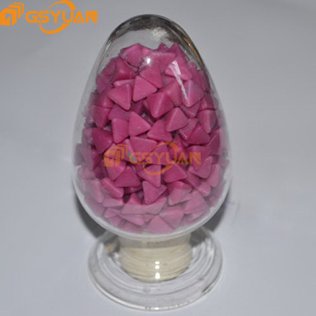 塑胶研磨石专业抛光皮带扣及鞋扣产品