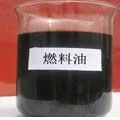 佛山燃料油检测费用多少钱？几天出报告？