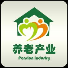 2017中国北京养老产业及老年用品博览会