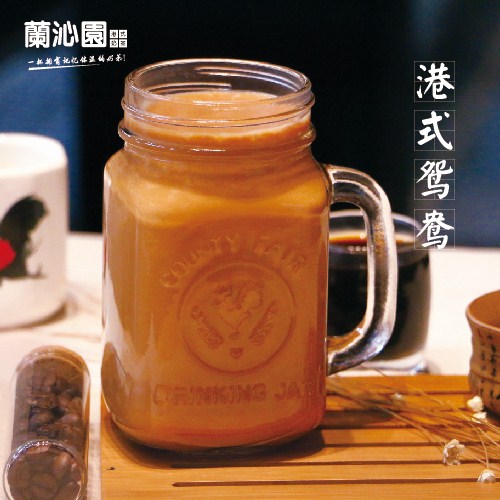 上海火爆的奶茶加盟*特色连锁奶茶加盟*上海奶茶加盟*博承供