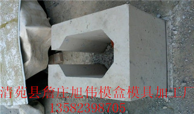 铁路界石模具&界碑模具质量保证
