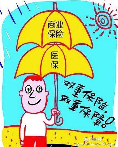 工伤险的重要性 哪些岗位适合购买单工伤险 单工伤险的好处
