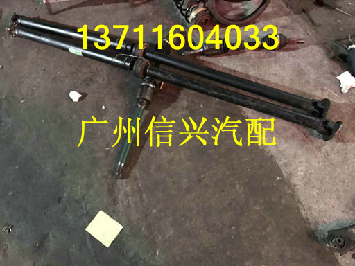 别克君威 君越 凯越拆车件 别克汽车配件