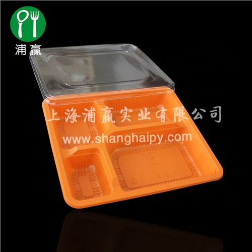 一次性饭盒_上海一次性饭盒厂家_上海一次性饭盒定制_浦赢供